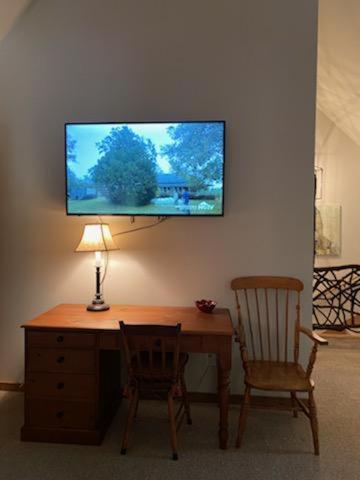 Lolly'S Treehouse Hotell Highlands Exteriör bild